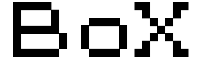 BoxLogo